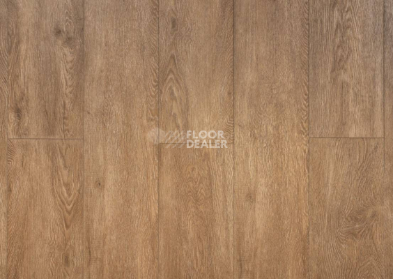 Кварцвиниловые полы Alpine Floor Liberty Loose Lay LVT ECO 23-5 Макадамия фото 1 | FLOORDEALER